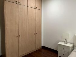 Pebble Bay (D15), Condominium #562919641